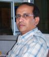 Dr. Virendra Tyagi