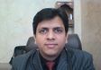 Dr. Hemant Mittal's profile picture