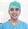 Dr. (Prof.) Nayan Kumar