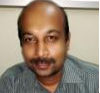Dr. Kiran Kumar C