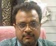 Dr. Salahuddin Raza's profile picture