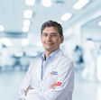 Dr. Amit Rauthan's profile picture