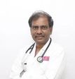 Dr. Sundar C