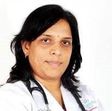 Dr. Kavitha Gone