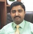 Dr. Jagadeesh 's profile picture