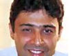 Dr. Pavan Tambakad's profile picture