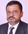 Dr. D Shankar