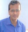 Dr. Amit Poddar's profile picture