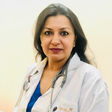 Dr. Sheetal Sabherwal