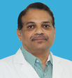 Dr. G. Srinivas Gnaneswar