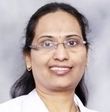 Dr. Raajam R