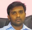 Dr. Puneeth M.s