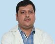 Dr. Dushyant Sharma