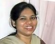 Dr. Shantha Sree