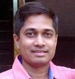 Dr. Avinash Jadhav