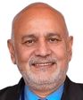Dr. Suresh Vatsyayann's profile picture