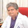 Dr. Nageswar Roa