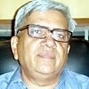 Dr. Ashok Wasan