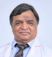 Dr. Ajit Kumar Borkar