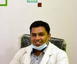 Dr. Arcot Asgar Hussain