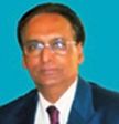 Dr. Ramesh Hotchandani
