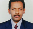 Dr. Raveendraanath S