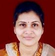 Dr. Smita Gupta