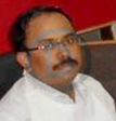 Dr. Rajiv P's profile picture