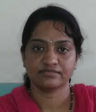 Dr. Anitha Shivaram