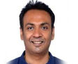 Dr. Shirsi Nikhil Mallinath's profile picture
