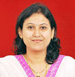 Dr. Jyothsna Pulipati