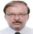 Dr. Gm Prakash