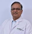 Dr. Piyush Prabhat