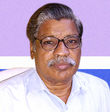 Dr. Thandapani Sivanandha Chettiar