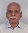 Dr. S. Viswanathan