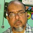 Dr. Fazal Shaikh's profile picture