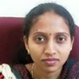 Dr. Vidyarani.n 's profile picture