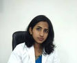Dr. Athira Udayan