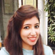 Dr. Humera Khan's profile picture