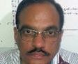 Dr. Suresh Ankale's profile picture