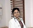 Dr. Jayati Sengupta