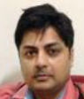 Dr. Syed Ashraf
