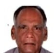 Dr. Ram Krishna Rao