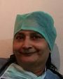 Dr. Prabha Singan