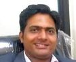Dr. Sudhanshu Joshi's profile picture