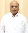 Dr. Prof. Surendran R.