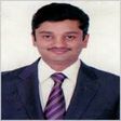 Dr. Pramod R's profile picture
