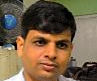 Dr. Manish Nehete's profile picture
