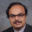 Dr. Nirmal Surya