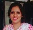 Dr. Reshmi Vipin